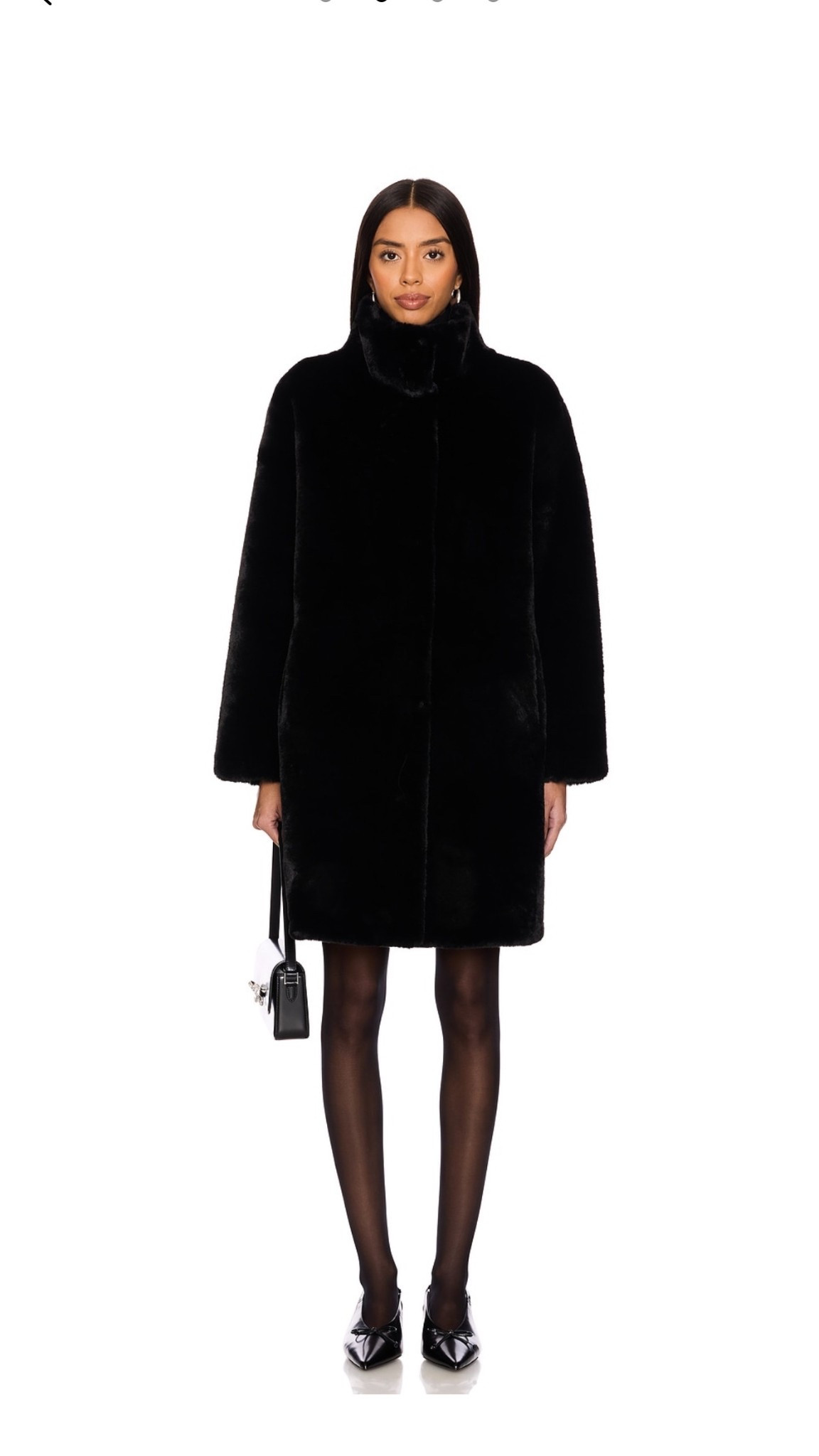 Blair Coat 

#LTKgrwm #LTKTravel #LTKSeasonal