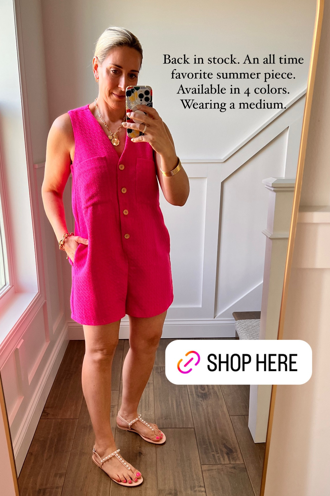 Vacation Style
Tuckernuck
Beach vacation
Spring break
Resort wear 


#LTKSeasonal #LTKStyleTip #LTKTravel