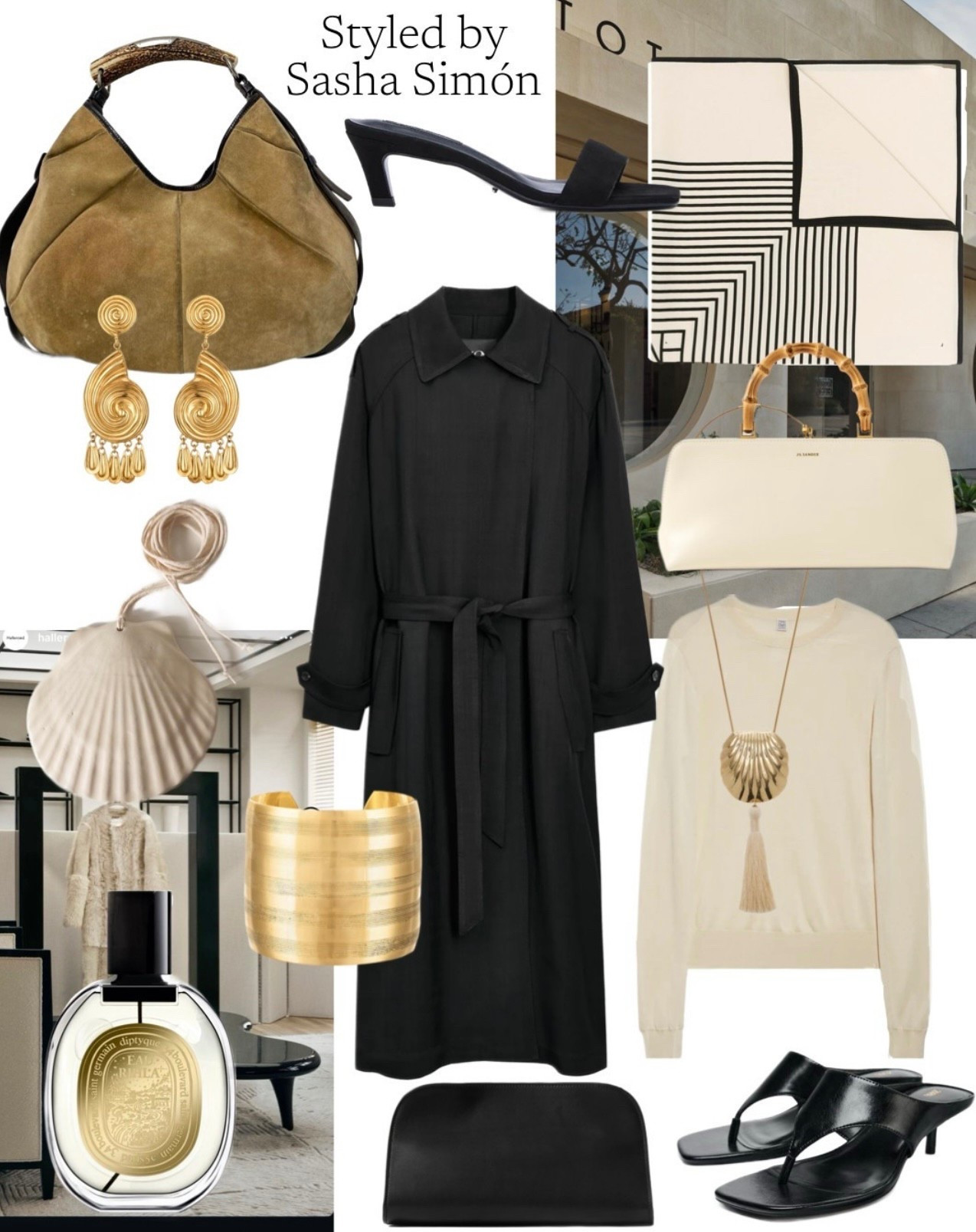 Spring Style 

#LTKSeasonal #LTKStyleTip #LTKTravel