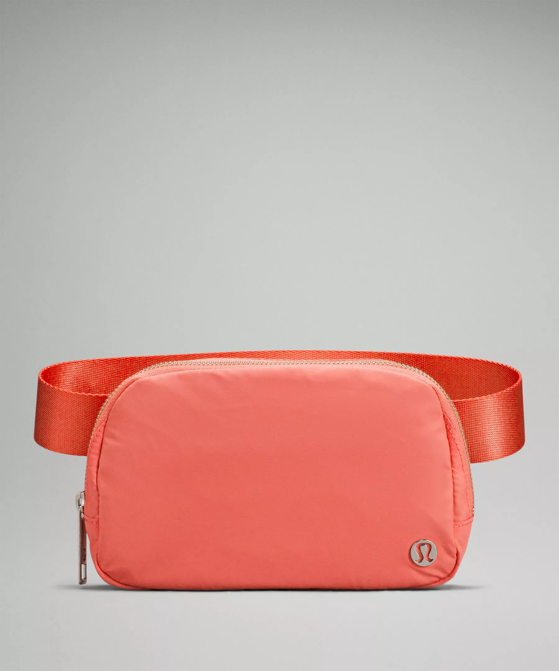 Everywhere Belt Bag | Lululemon (CA)