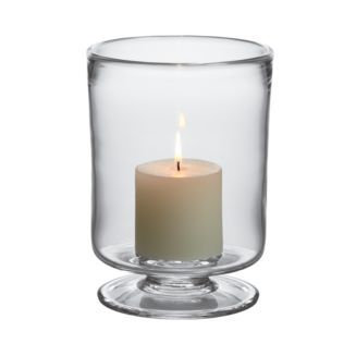 Simon Pearce Nantucket Hurricane Candle Holder Back to Results -  Home - Bloomingdale's | Bloomingdale's (US)