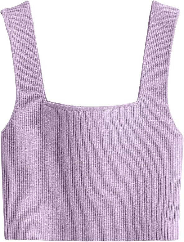 Verdusa Women's Casual | Amazon (US)