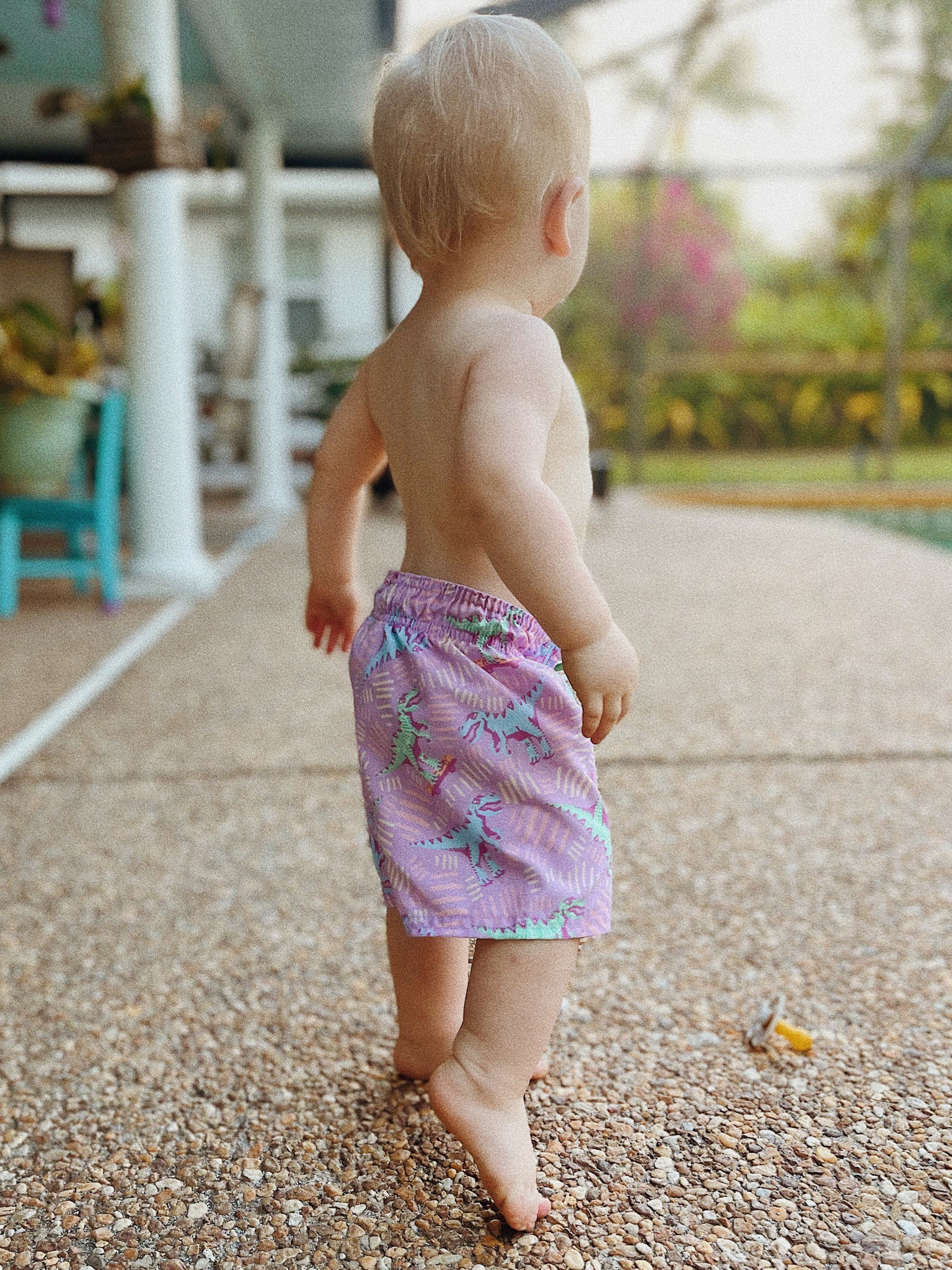 Summer style ☀️

#LTKSeasonal #LTKkids #LTKbaby