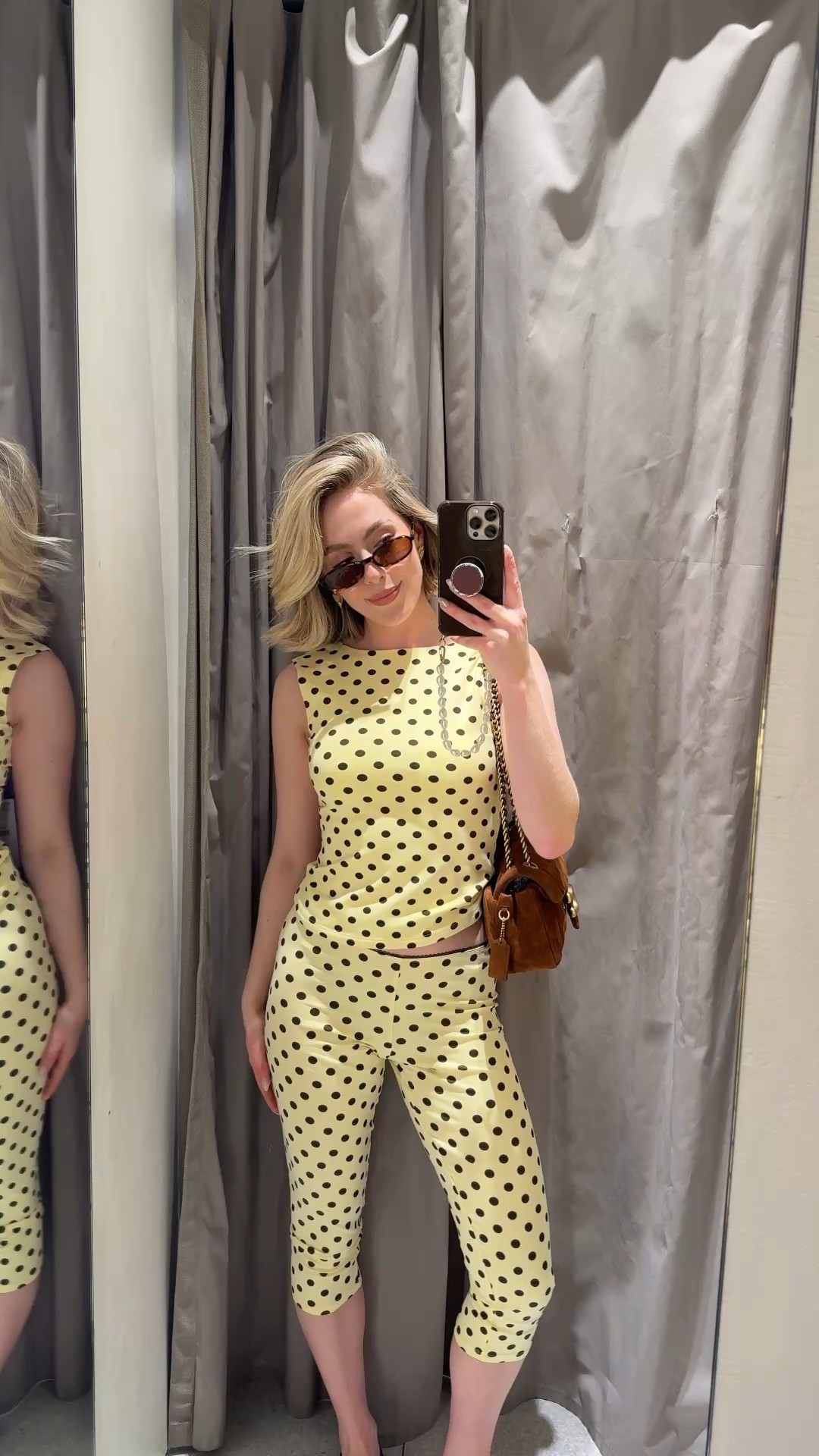 Cutest set ever 

#LTKuk #LTKeurope #LTKspring