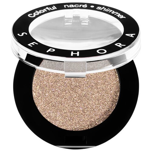 SEPHORA COLLECTIONSephora Colorful® Eyeshadow | Sephora (US)
