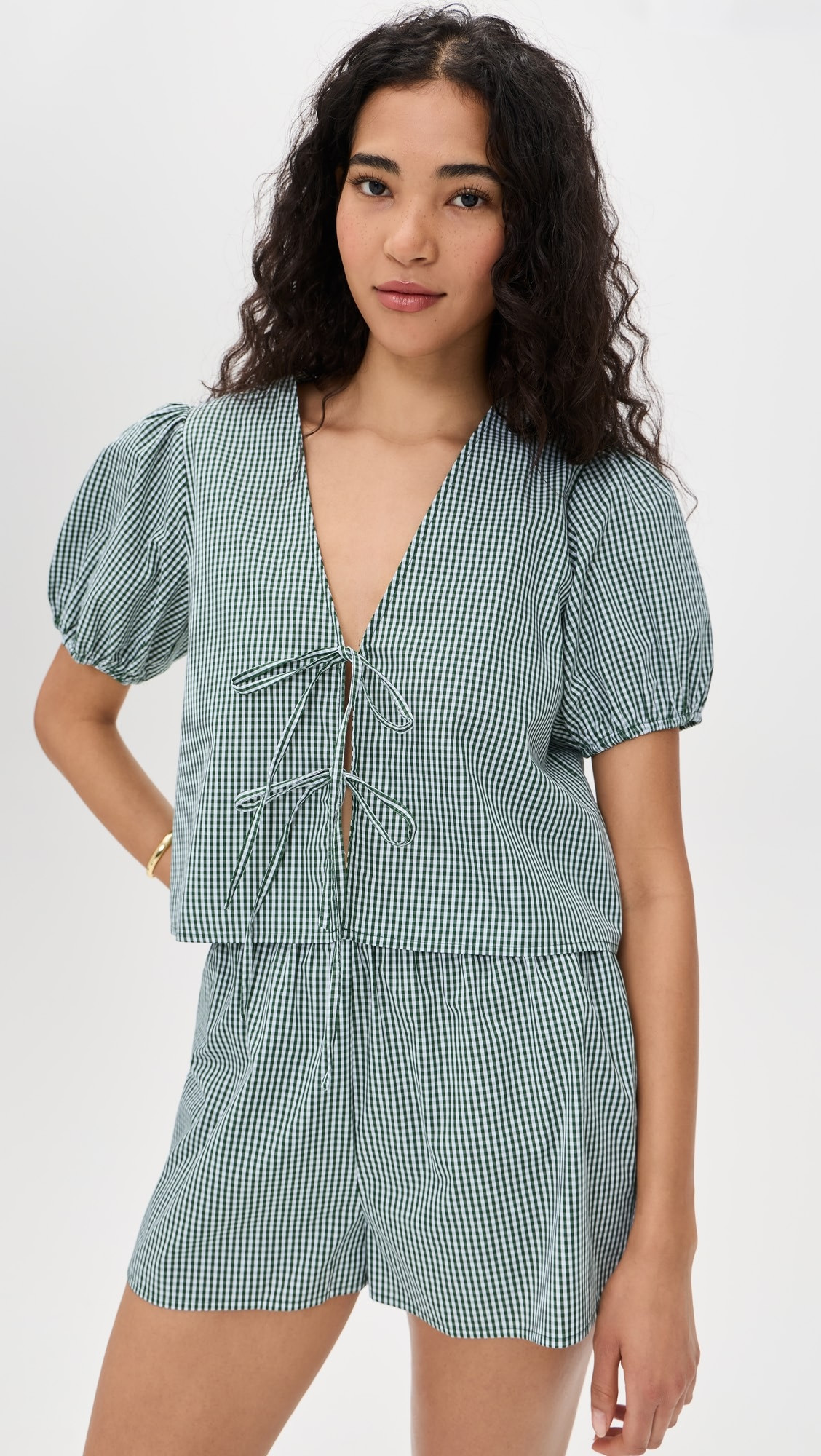 Wilder Set | Shopbop