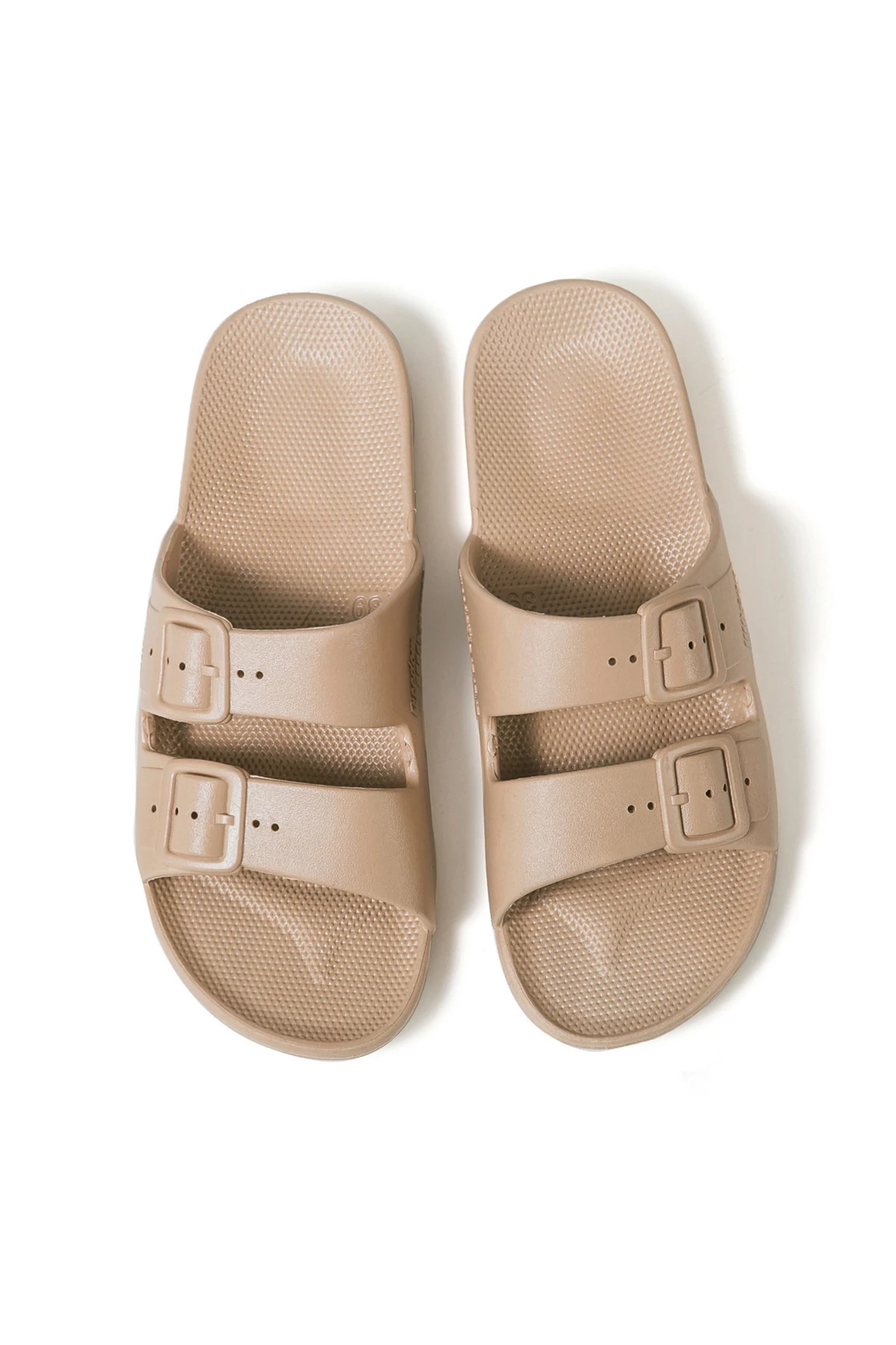 Waterproof Slides | Everything But Water