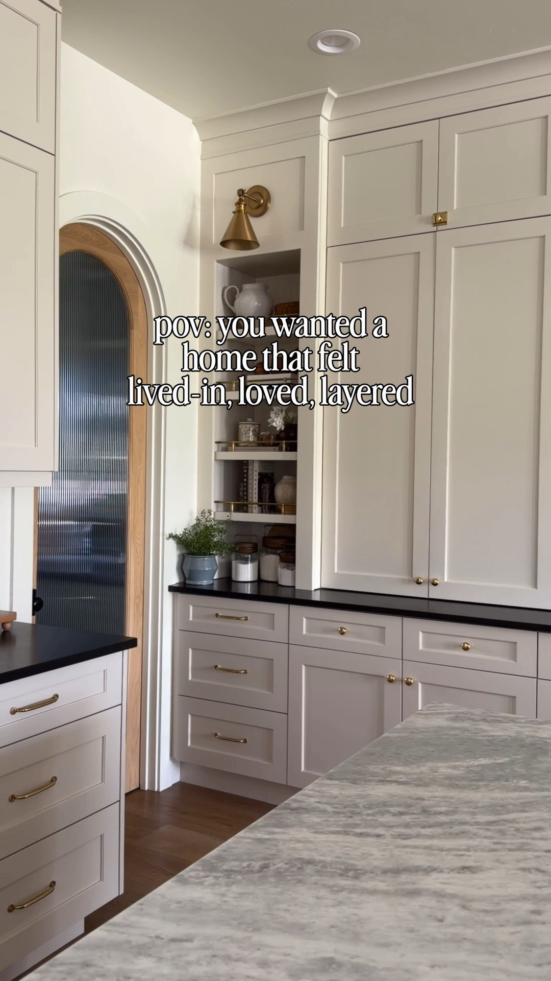 If you love a layered, lived-in, peaceful home, you’re in good company here! Linking my favorites and bestsellers for those inviting, classic, cozy vibes!

#LTKHome