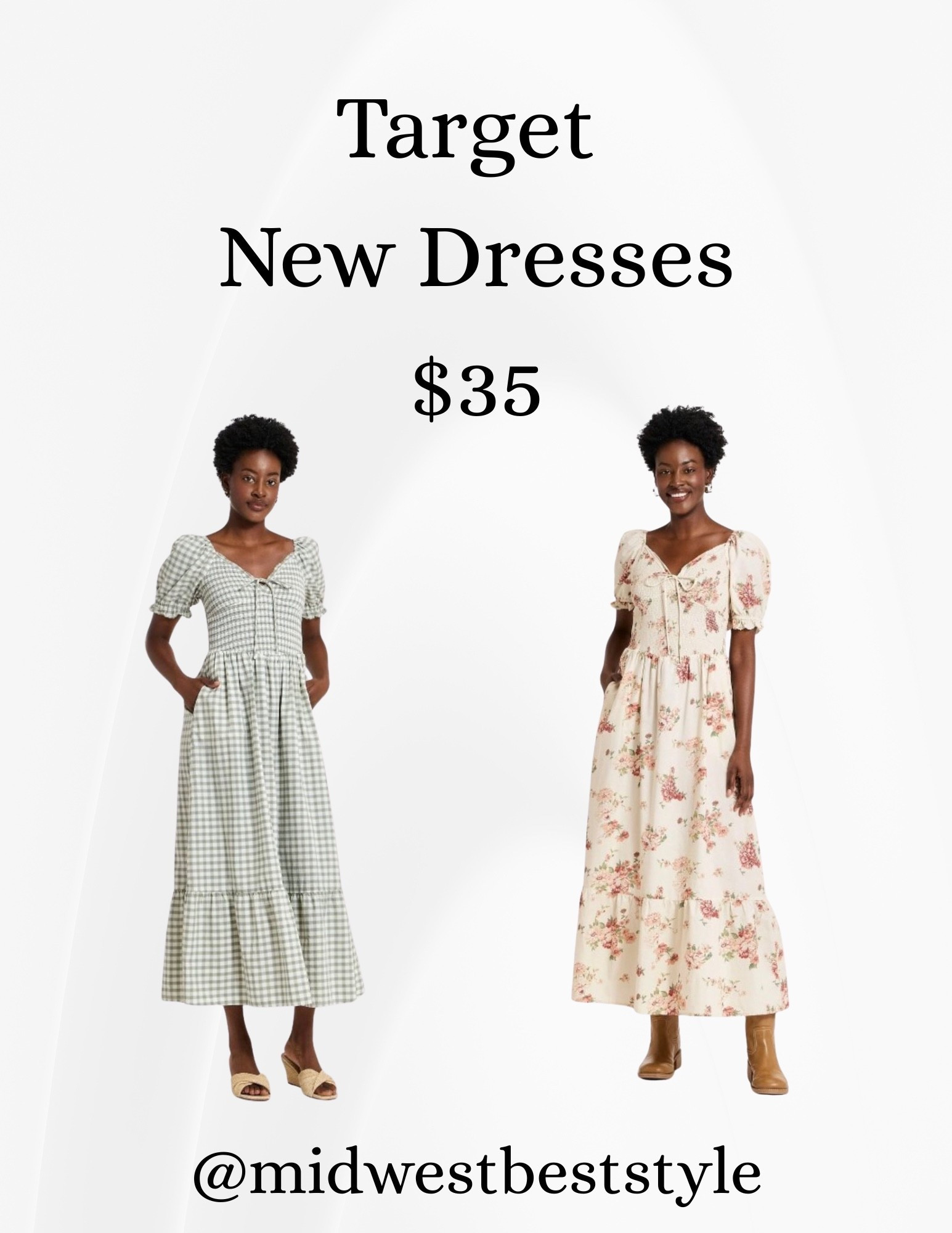 #LTKSaleAlert #LTKootd #LTKgrwm