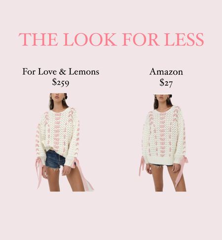 amazon winter outfits, winter amazon fashion, amazon outfits, amazon fashion, aesthetic, holiday outfits, winter outfit, winter outfits women, winter fashion, amazon fashion fall, amazon fashion winter, valentines day outfit, heart sweater, for love and lemons

#LTKfindsunder50 #LTKstyletip