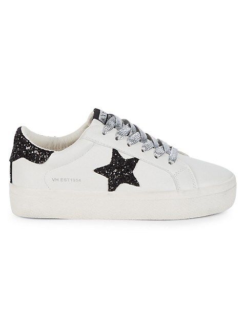 Lucy Star Sneakers | Saks Fifth Avenue OFF 5TH