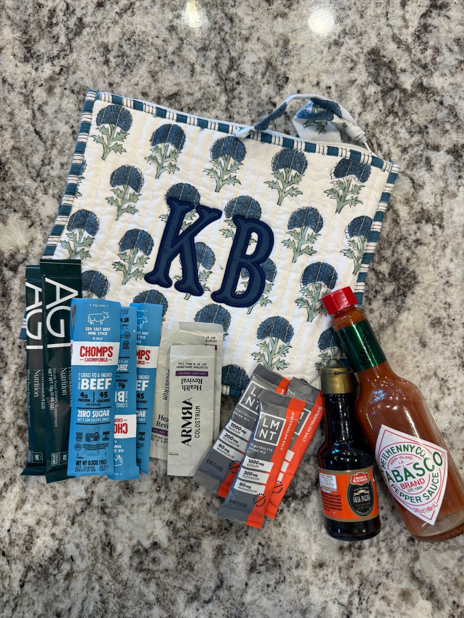 Headed a roadtrip to the beach for New Year’s!

Travel, road trip, packing, essentials

#LTKmomlife #LTKTravel