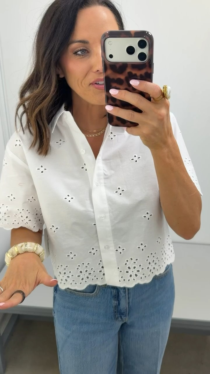 Gives all the expensive vibes🤩 The details are so good and can be styled so many ways! I’m obsessed!

#walmartfashion