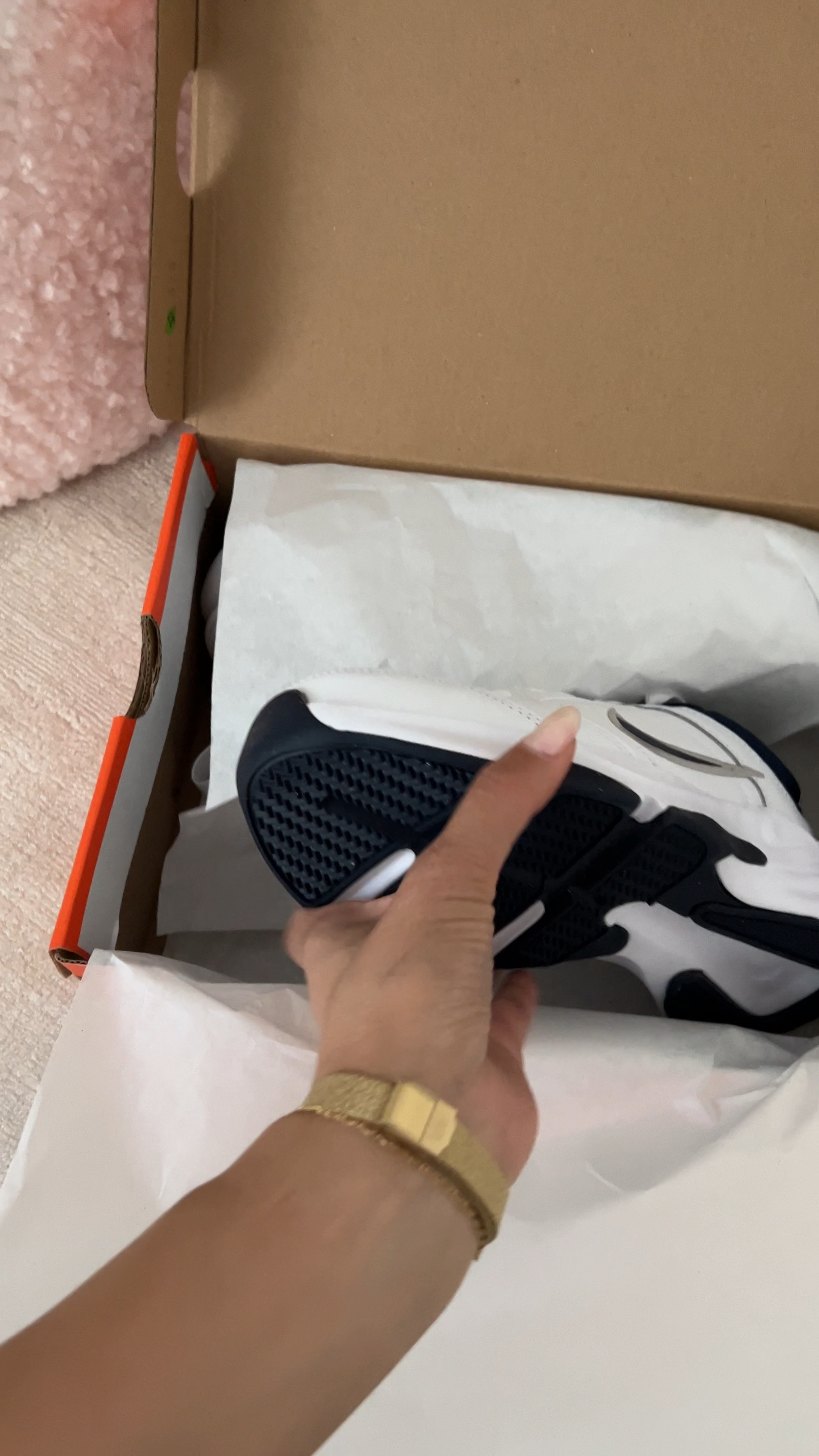 #LTKshoecrush #LTKstyletip #LTKeurope