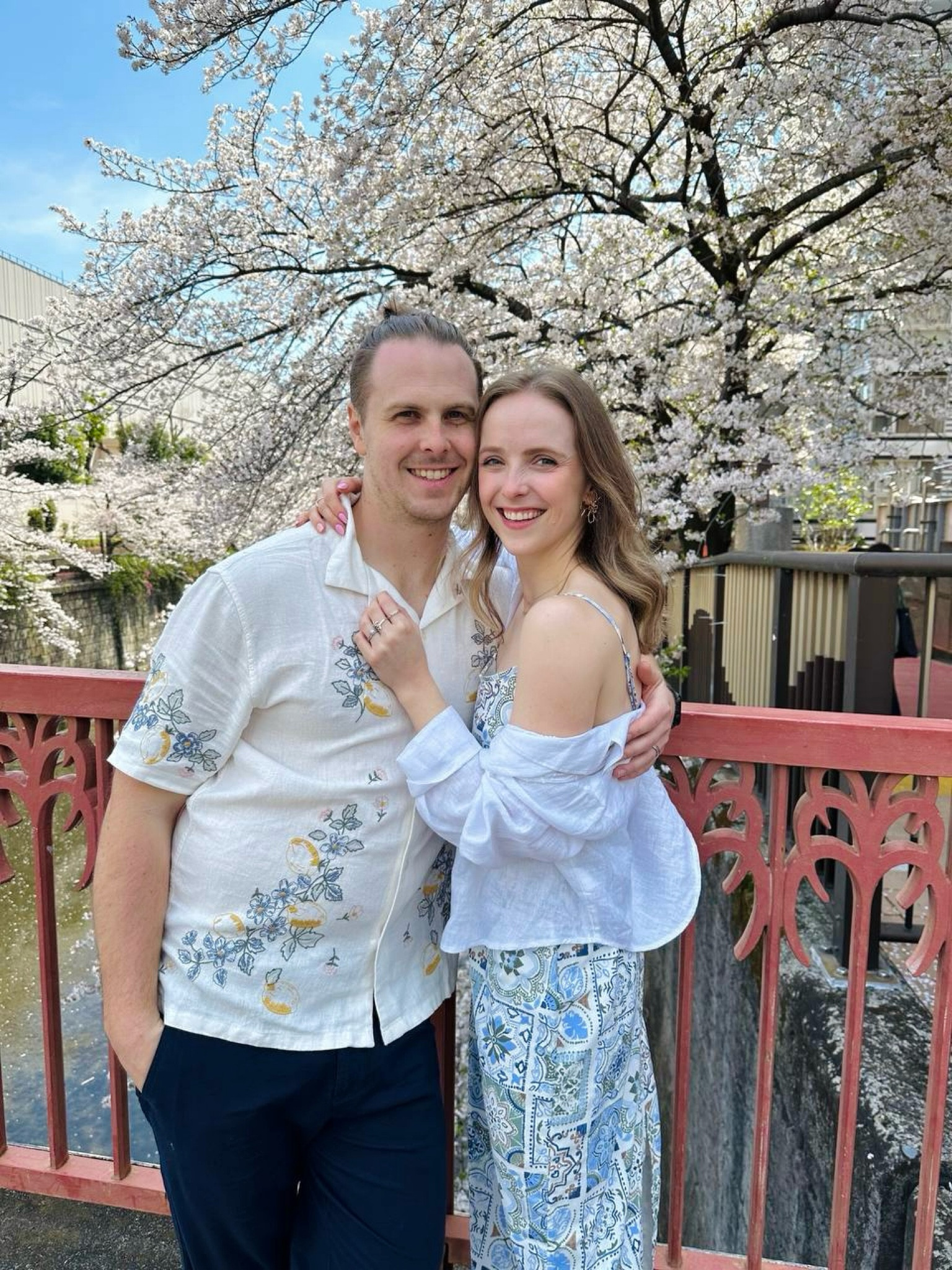 Japan travel cherry blossom viewing outfits


#LTKSeasonal #LTKtravel