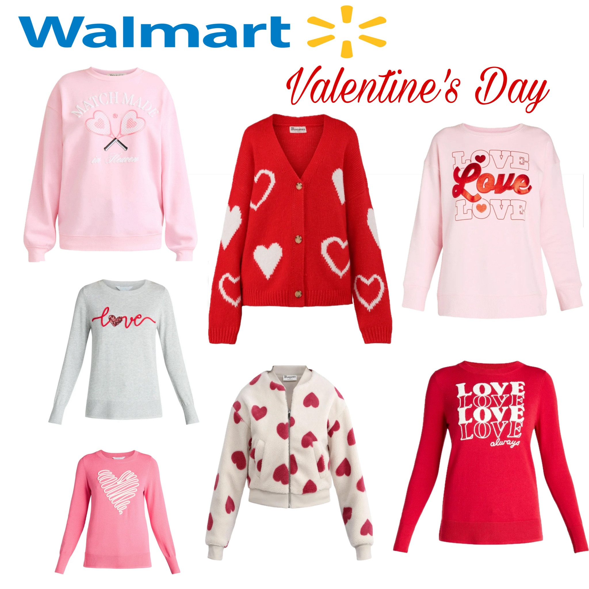 #LTKFindsUnder50 #LTKWatchNow #LTKStyleTip