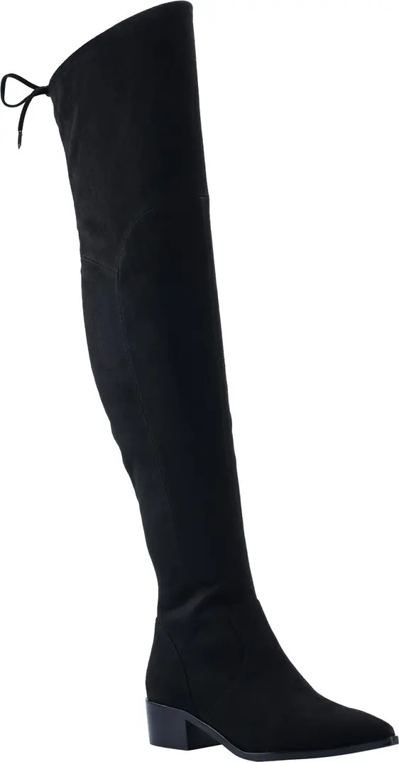 MARC FISHER LTD | Nordstrom Rack