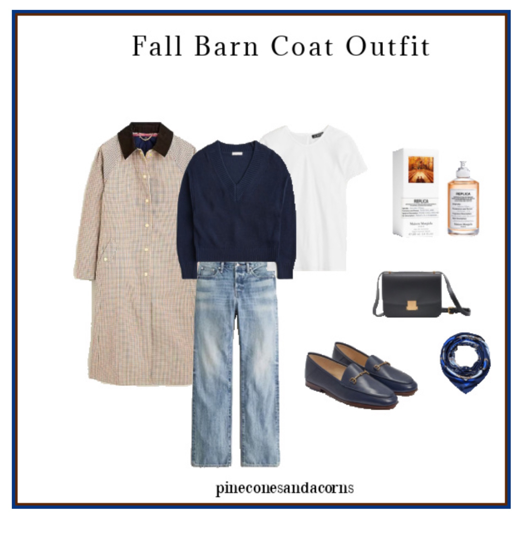 A trench is the perfect coat for Fall and winter, especially if it’s plaid! 

#LTKover40 #LTKSeasonal #LTKsalealert