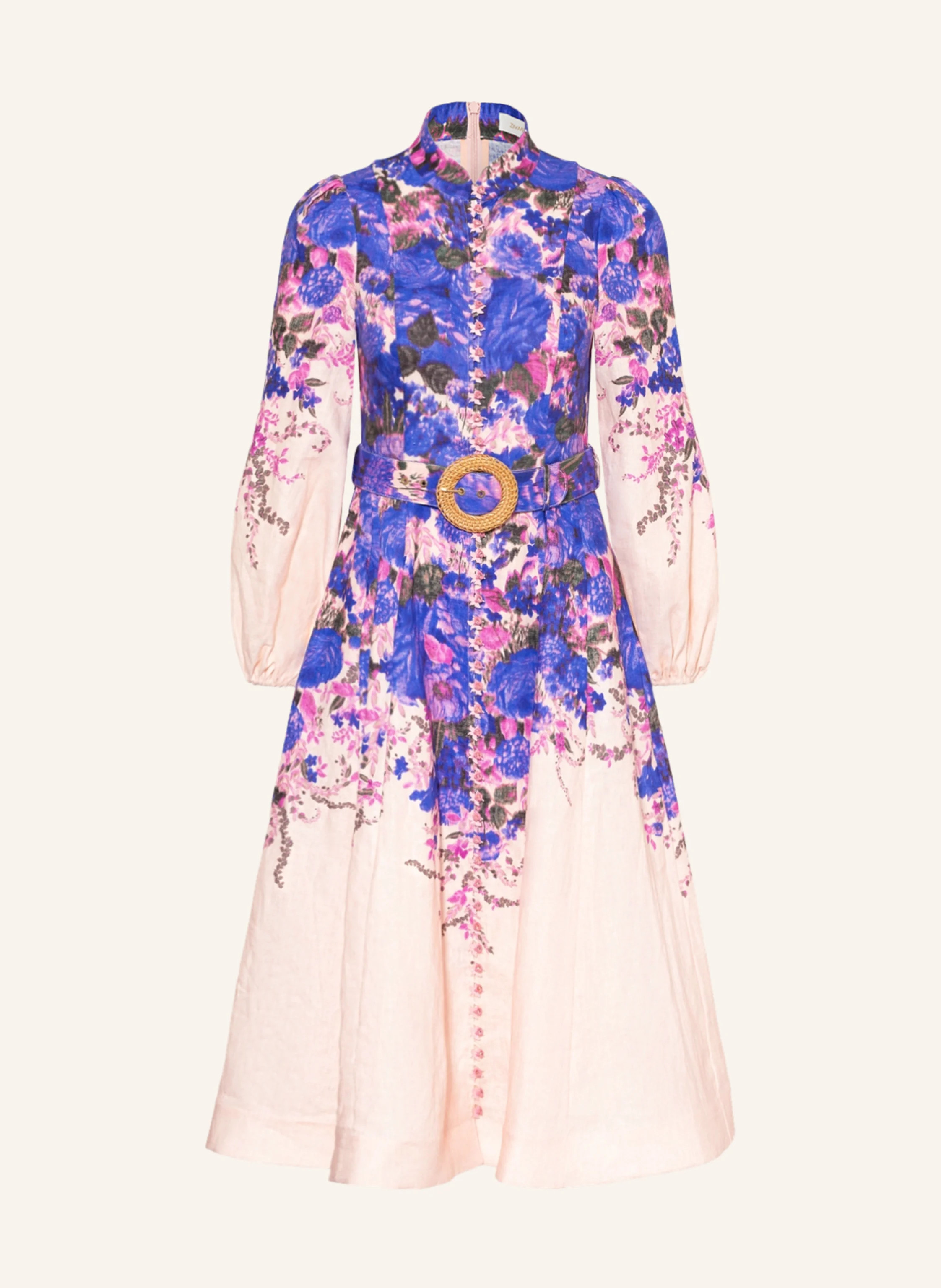 ZIMMERMANN | Breuninger (DACH)