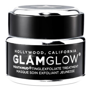 GLAMGLOW Youthmud Mask 50g | Look Fantastic (UK)