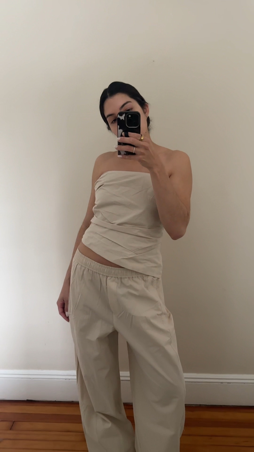 Mango Sale Haul! (Spring Summer clothes)
