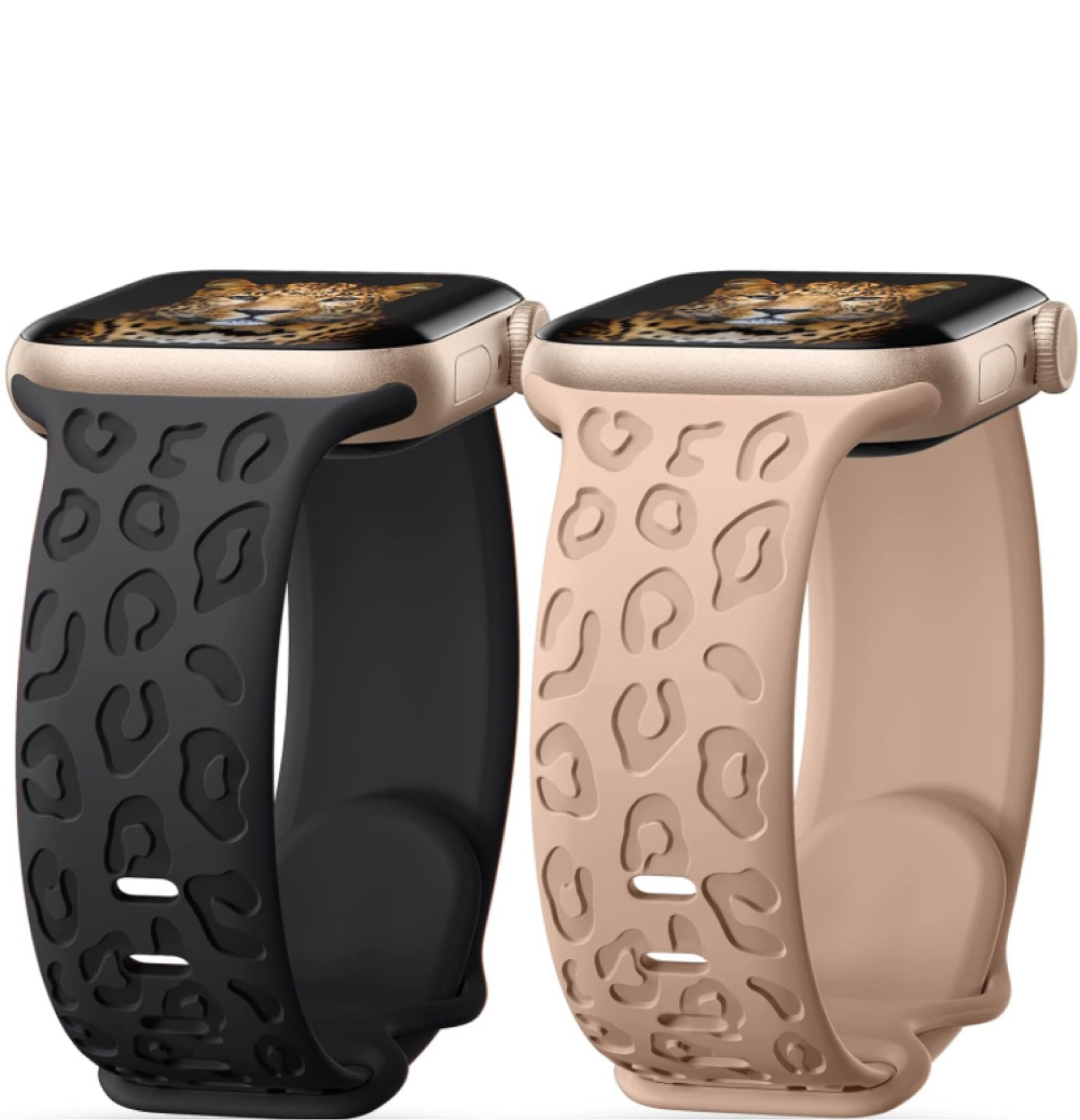 My every day Apple Watch bands are on sale for Prime Day! 