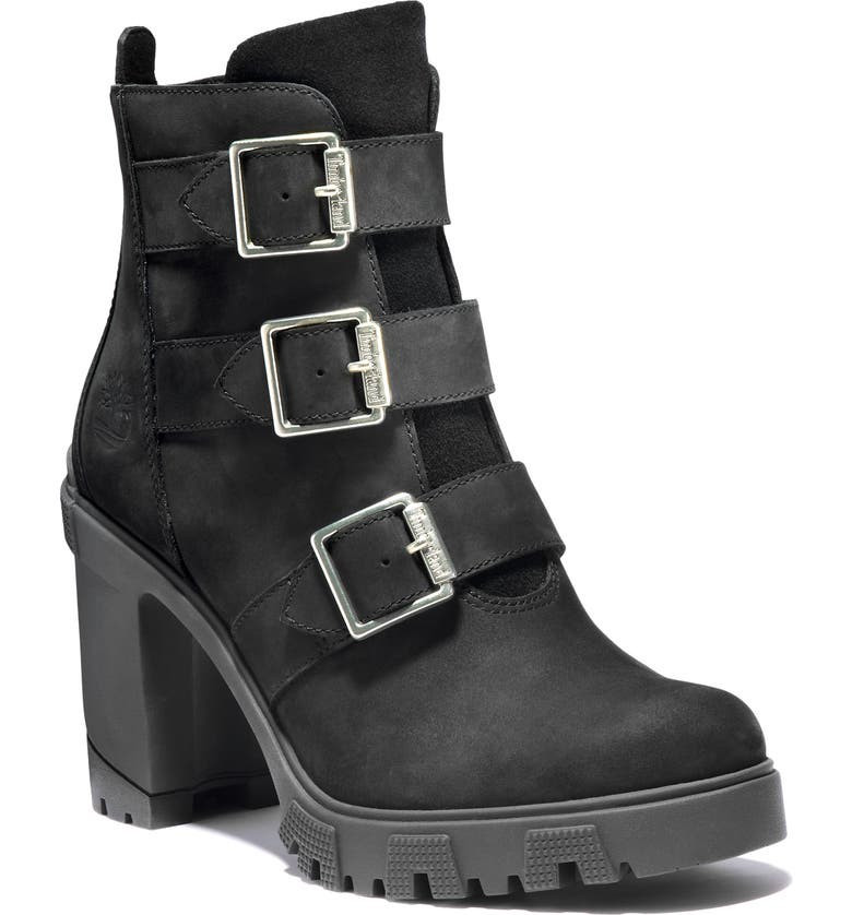 Lana Point Water Resistant Bootie | Nordstrom | Nordstrom