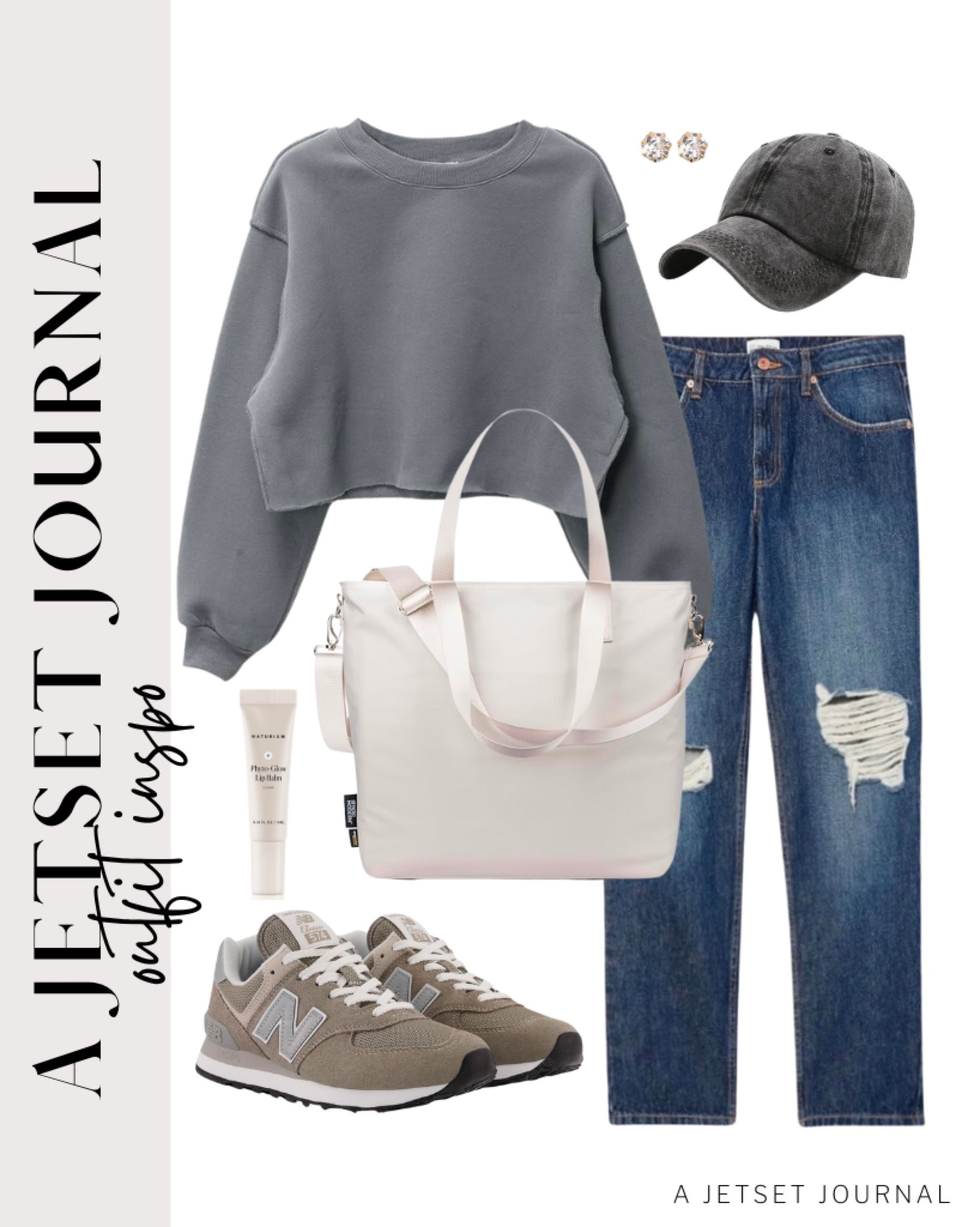 #LTKstyletip #LTKSeasonal #LTKU