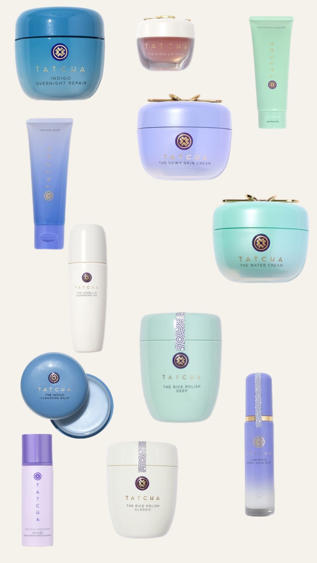 Tatcha, SpaceNK, sale, winter skincare, Japanese skincare 

#LTKbeauty #LTKwinter #LTKuk