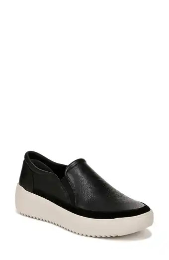 Poppy Sneaker (Women) | Nordstrom