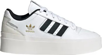 Forum Bonega Platform Sneaker | Nordstrom