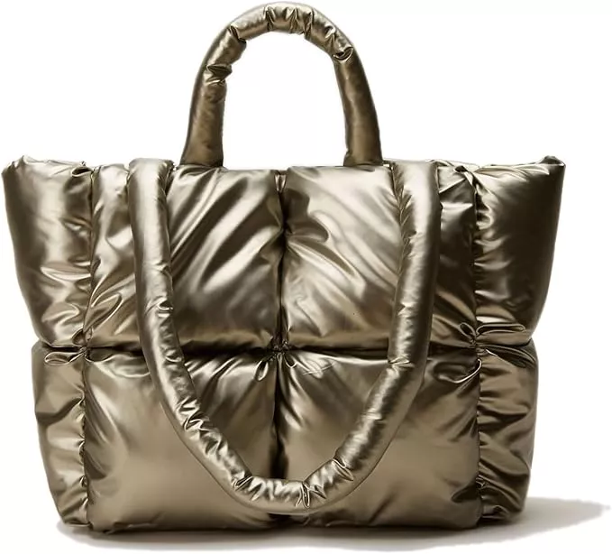 Designer Bag: Buy, Enjoy, Re-Sell! - Interior Designerella