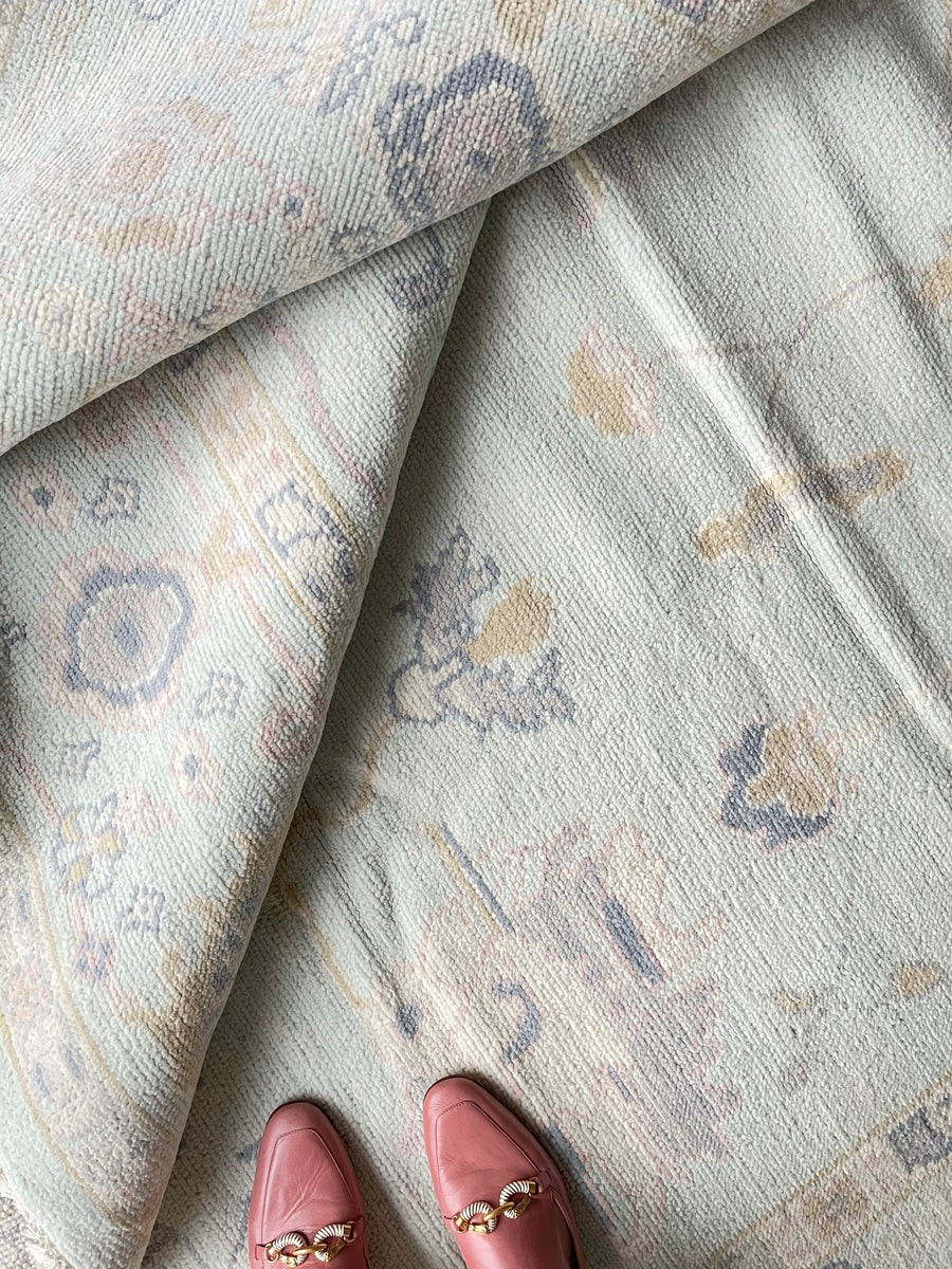 Betsy | Milagro Collective