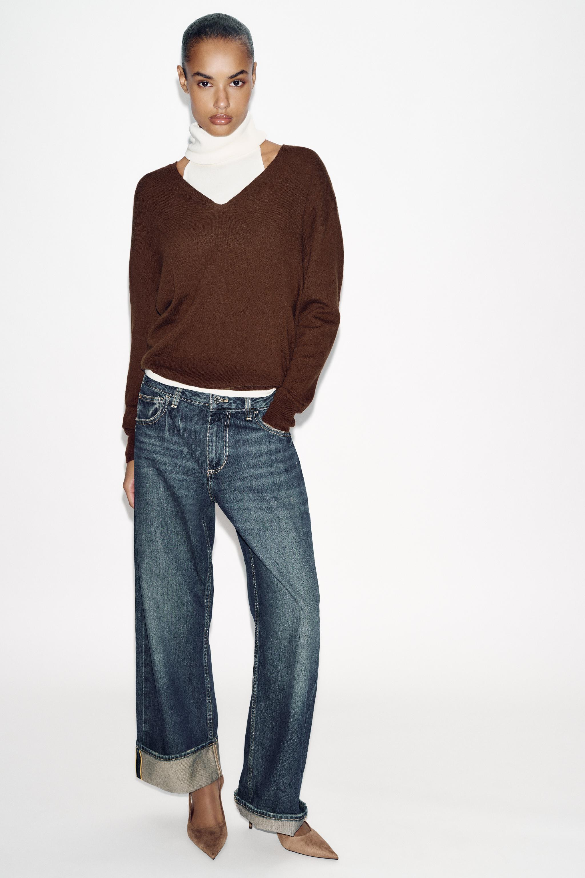 SLINGBACK HEELS | Zara UK