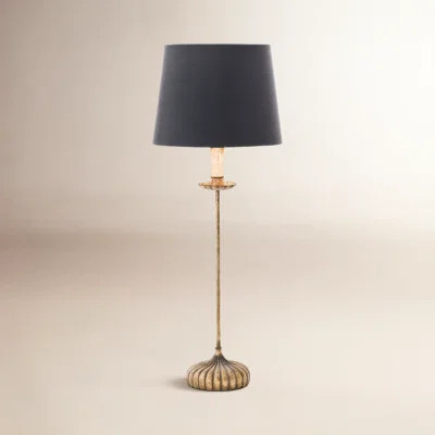 Clove Buffet Table Lamp | Birch Lane