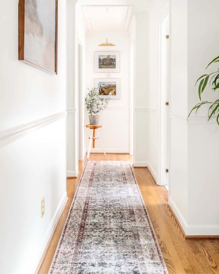 Loloi Rugs are 80% off today for Amazon Prime Day 

Love my hallway runner from the Amber Interiors Collection along with these others from rooms we’ve done. 

#primeday #amazonearlyaccess #earlyaccesssale #primeearlyaccess #amazonprime #amazonhome #amazon #rug #runner 



#LTKhome #LTKsalealert