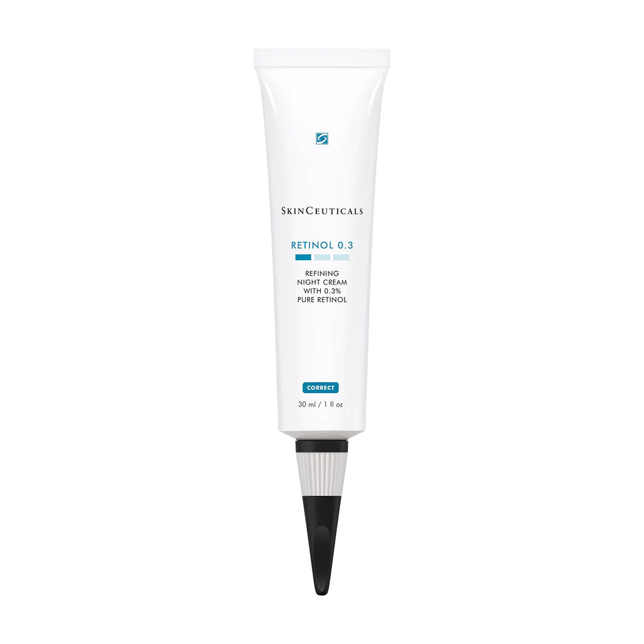 Retinol 0.3 | Bluemercury, Inc.