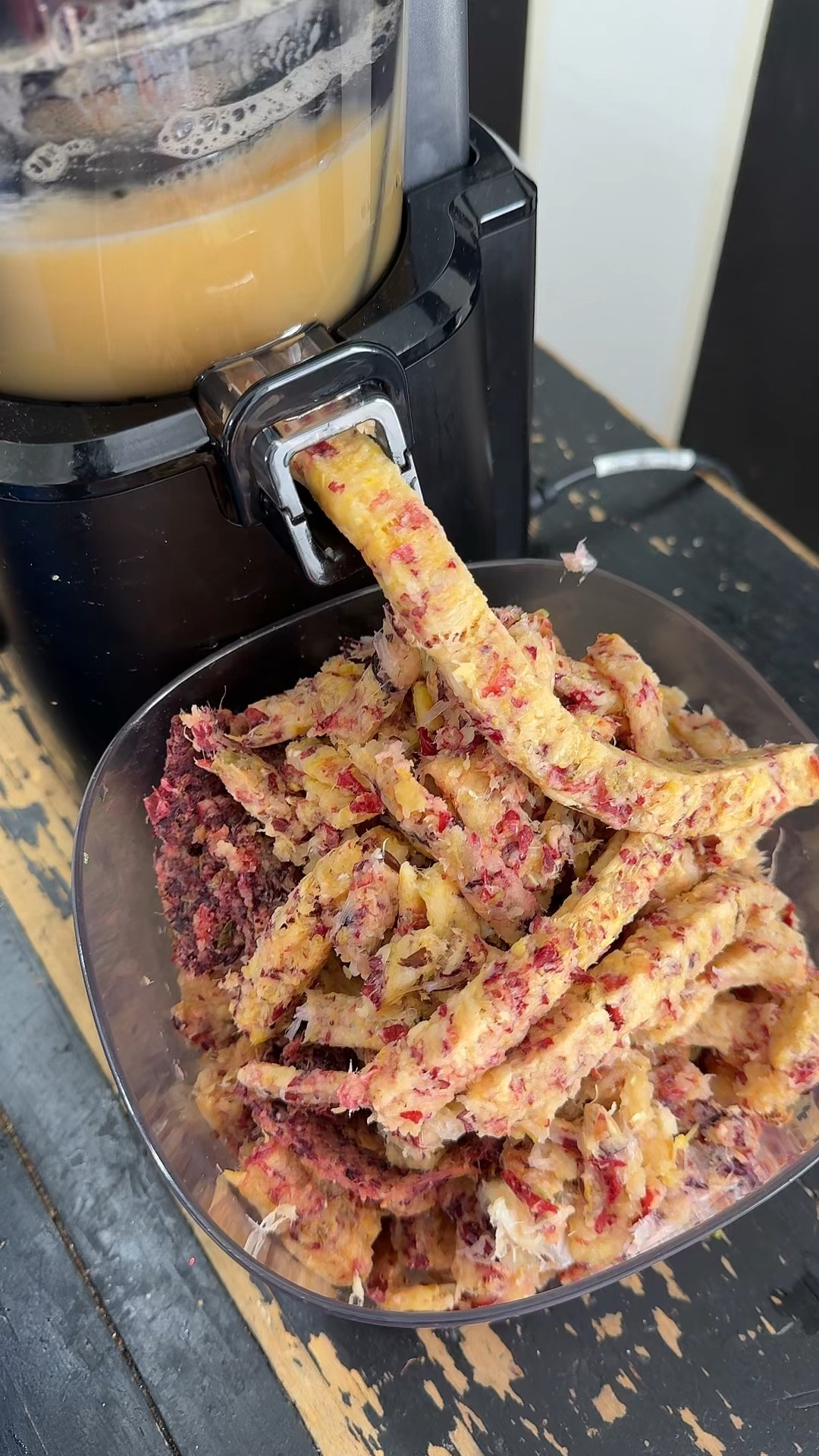 If you’ve been thinking about starting your juicing journey, this is your sign 👏🏾✨

The best juicer makes all the difference.

Less prep stress.
More juice yield.
Better taste.
Easy cleanup.

When it’s simple, you actually stay consistent. I added my favorite juicer to my links so you can prioritize your health this year too.

#JuiceLife #HealthInvestment #DailyJuicing #HealthyMomLife #WellnessRoutine #GlowingSkinJourney #MompreneurWellness #ShoppingWithPriiincesss #Atlantamom #Atlantabloggers #Atlantablogger #AtlantaCreator #Atlantacontentcreators #Atlantacontentcreator

#LTKSeasonal #LTKSpringSale #LTKWedding