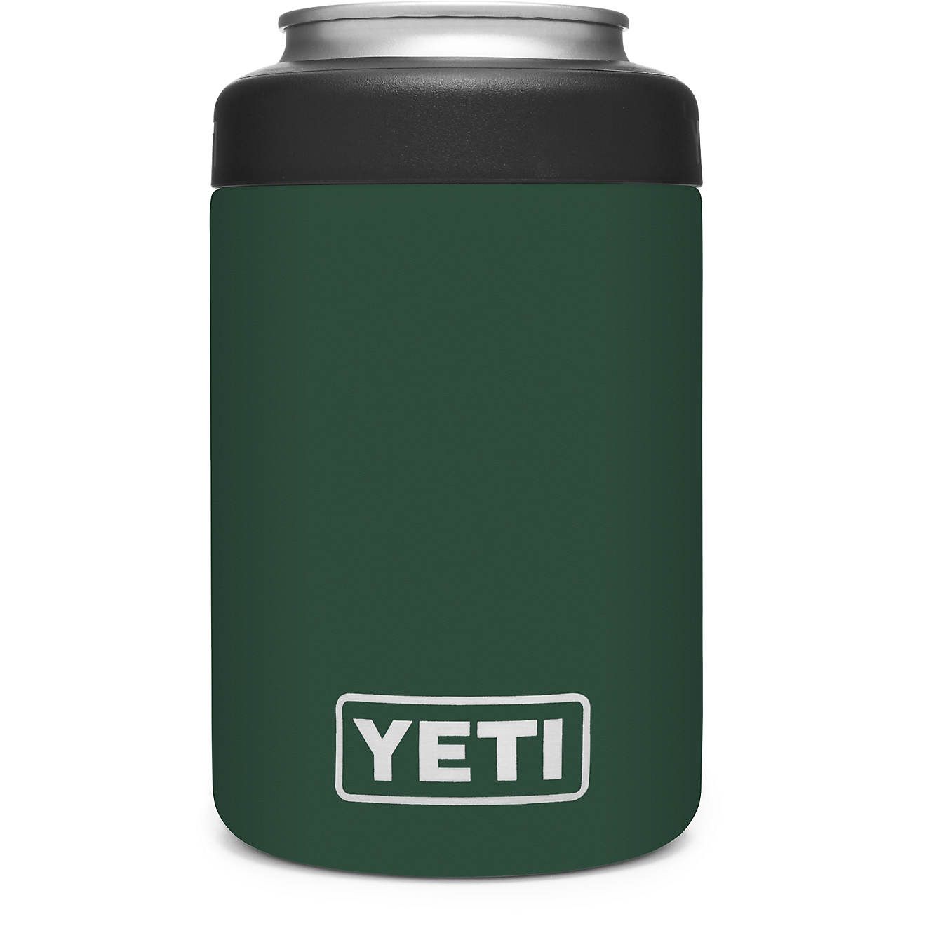 YETI Rambler Colster Can Insulator                                                               ... | Academy Sports + Outdoor Affiliate