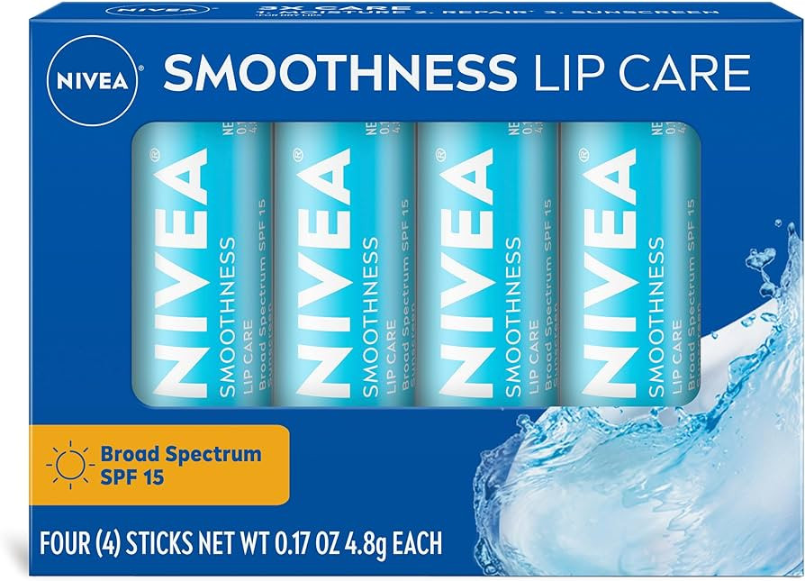 Visit the Store, NIVEA    NIVEA     Visit the Store | Amazon (US)