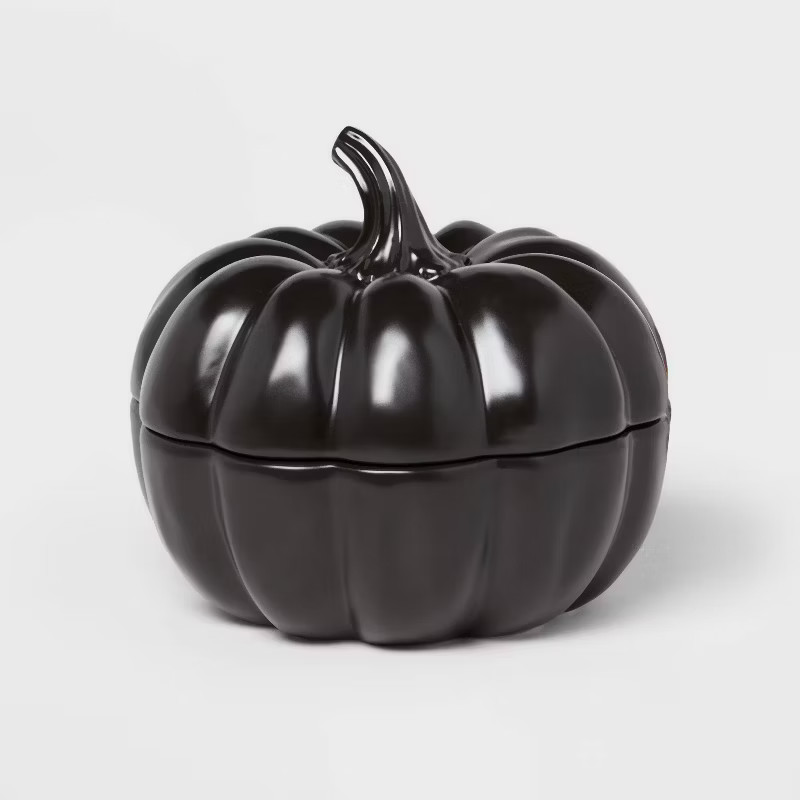 Candy Dish - Threshold™ | Target