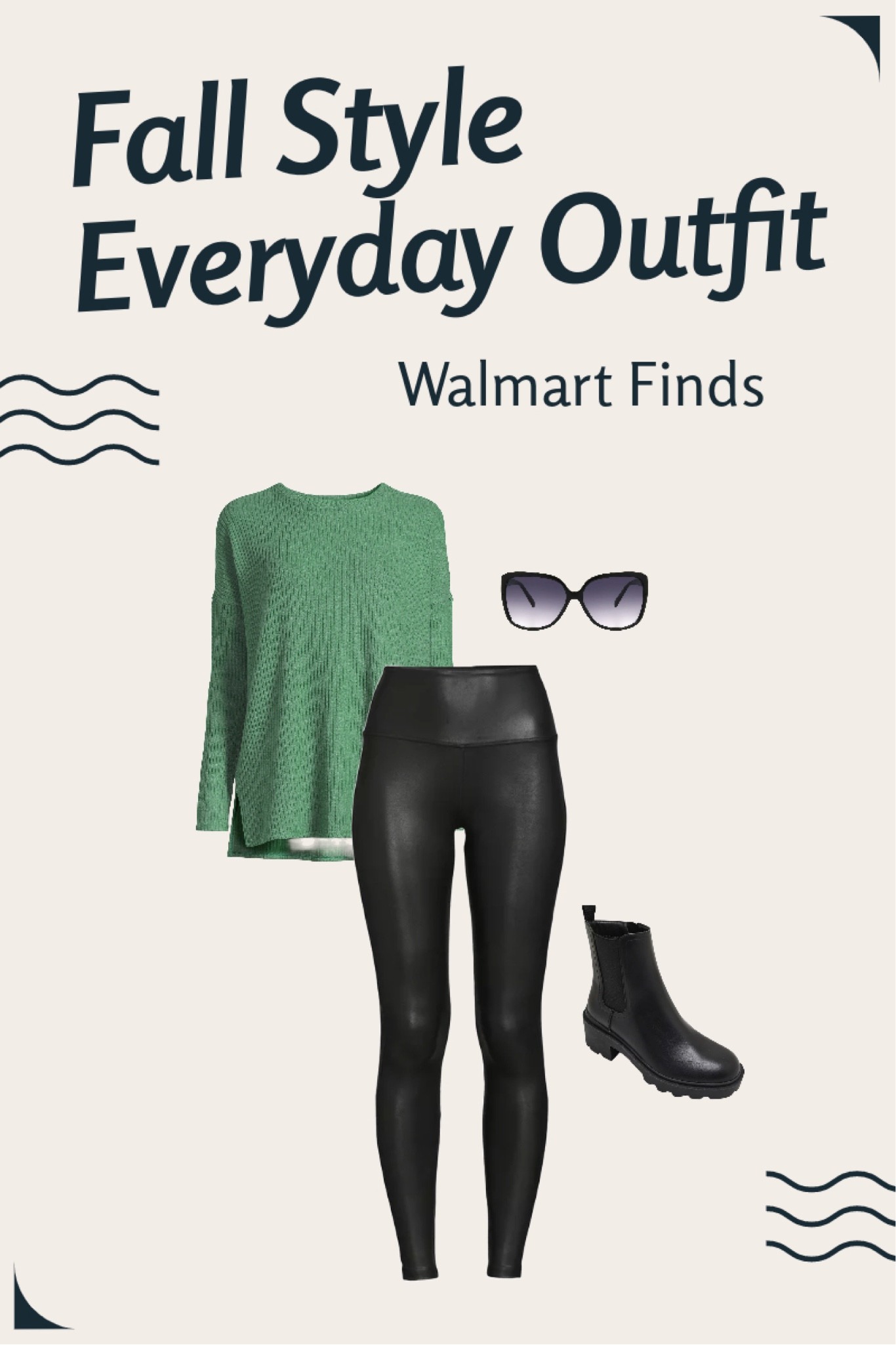 Effortlessly Chic Fall Outfits

Transform your fall wardrobe with this stylish Walmart tunic top. Get endless outfit inspiration for college and beyond! #FallFashion2023 @walmartfashion 

fall outfit ideas|fall outfit ideas for women|fall outfit ideas 2023|fall outfit ideas for college|fall outfit ideas casual|fall outfit ideas for women over 40|fall outfit ideas for women 2023|fall outfit ideas aesthetic|fall outfits|fall outfits women|fall outfits aesthetic|fall outfits 2023|fall outfit ideas|fall outfits women 2023|fall outfits casual|fall outfit inspo aesthetic|fall outfits 2023 trends|work outfits fall|work outfits fall 2023|work outfits fall 2024|work outfits fall professional|work outfits fall women|work outfits fall casual|work outfits fall winter|work outfits fall plus size|work outfits fall curvy|work outfits fall boots|fall outfits for work|fall outfits midsize|work outfits women|work outfits|work outfits women office|work outfits women casual|work outfits with sneakers|Work Wardrobe Essentials|work outfits women office professional|work outfits fall|autumn outfits|autumn girl|walmart outfits fall 2023|walmart outfits fall|walmart boots fall outfits|fall outfits from walmart|fall outfits women walmart|cute fall outfits from walmart|walmart plus size fall outfits|fall family pictures outfits walmart| walmart outfits|walmart outfits 2023|walmart outfits fall 2023|walmart outfits winter|walmart outfits plus size|over 40 outfits fall|casual fall outfits for women over 40|fall outfits women over 40|cute fall outfits for women over 40|fall casual outfits women over 40|fall winter outfits over 40|fall outfits for women over 40|fall outfits for plus size women over 40|cute fall outfits for women over 40 2023|trendy fall outfits for women over 40|casual outfits fall|casual outfits fall 2023|casual outfits fall women|casual outfits fall midsize|casual outfits fall comfy|casual outfits fall leggings|casual outfits fall winter| nic tops outfit|tunic tops with leggings| tunic tops casual|tunic tops for women|tunic tops for leggings. 

#LTKmidsize #LTKFind #LTKover40