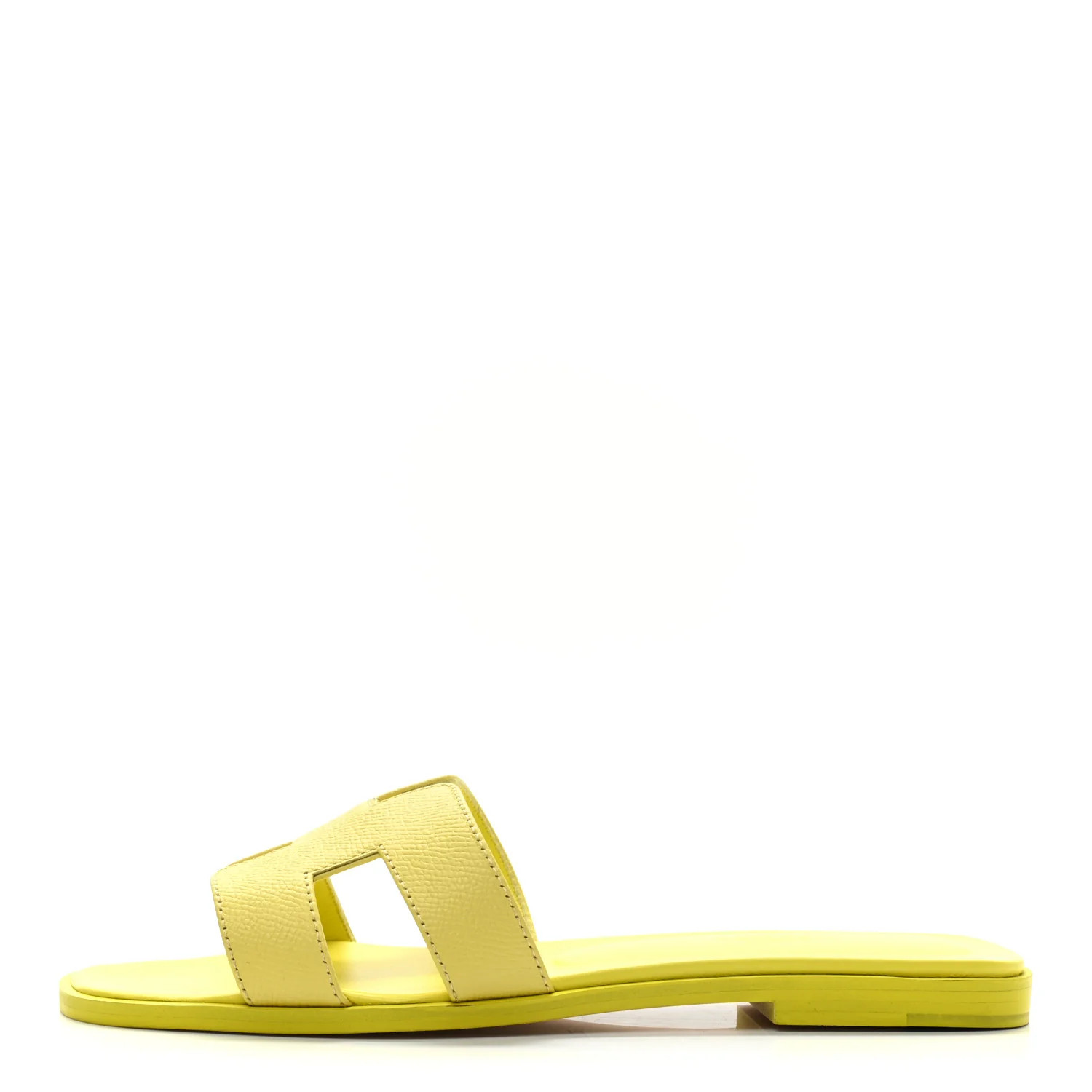 Hermes | FASHIONPHILE (US)