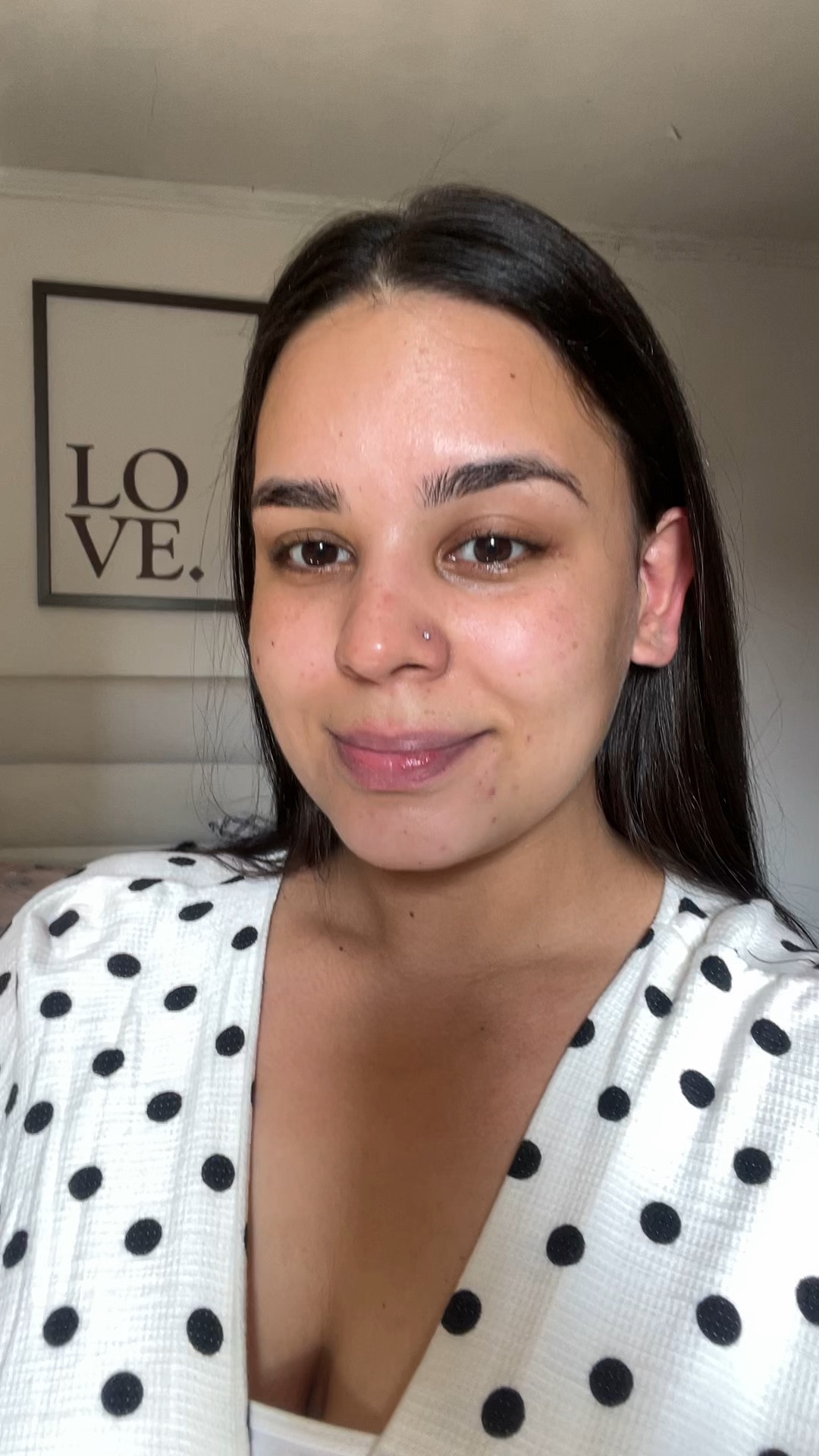 Não saia de casa sem protetor solar ✨☀️

#LTKbrasil #LTKbeleza #LTKmodapraia