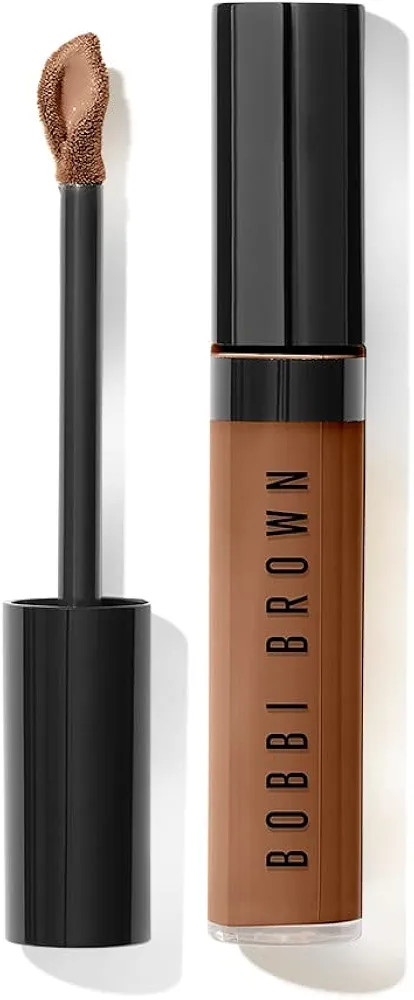 Bobbi Brown Skin Full Cover Concealer Walnut | Amazon (US)