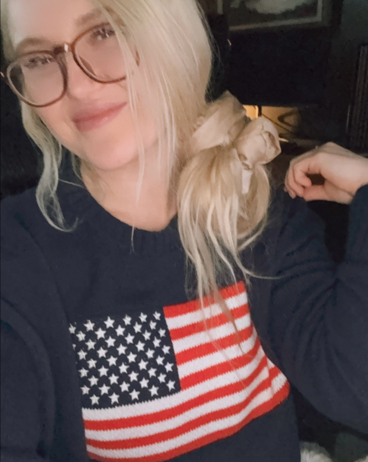 🇺🇸❤️🤍💙 

Cozy spring + summer favs—sweats, stripes, summer sweatshirts, and all the comfy vibes for the Fourth *and always*. This is my ideal house outfit life. Linked it all!

#LTKspring #LTKsummer #cozystyle #americanflagvibes #fourthofjulyoutfits #sweatpantseason #summerlayers #ltkhome #ltkcasualstyle #comfystyle #houseoutfit #coastal #simplelivingstyle #neutralstyle #outdoorsygirl #weekenduniform

#LTKFindsUnder50 #LTKSeasonal #LTKSaleAlert