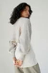 UO Renata Shrug Sweater | Urban Outfitters (US and RoW)