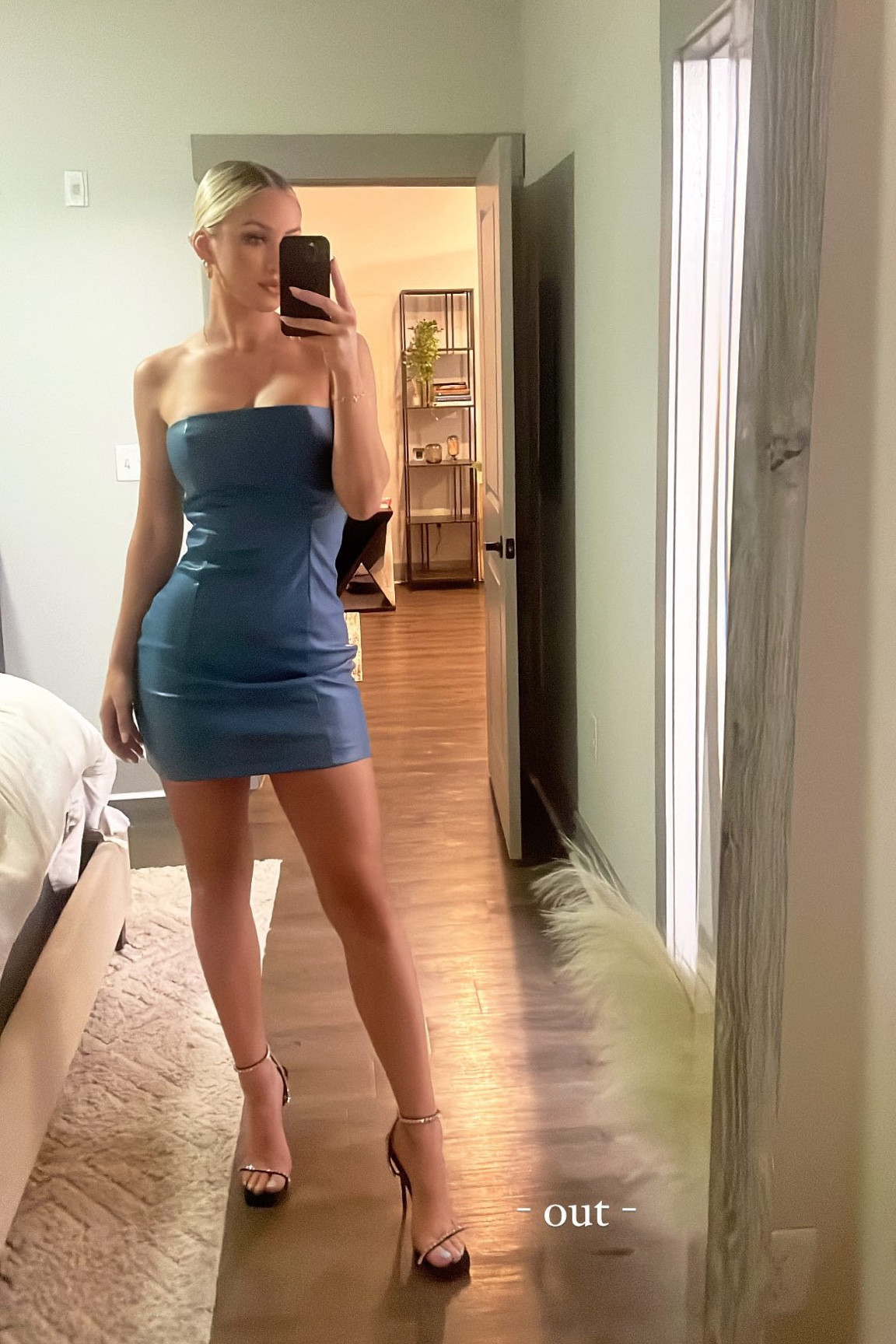 The Amazon dress you dream about 

#LTKFind #LTKstyletip #LTKunder50