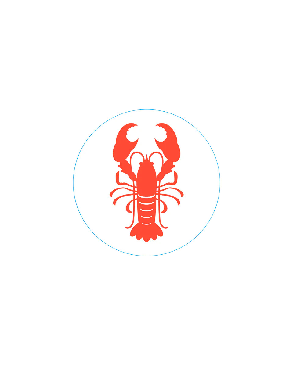 Bogg Bit - Lobster | Bogg Bag