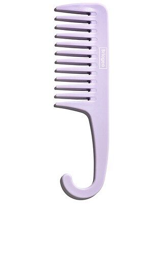 Wide Tooth Detangling Comb | Revolve Clothing (Global)